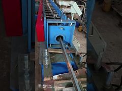 Alüminyum Besleme Kirişi Profilleri İçin Slayt Çubukları Üretin