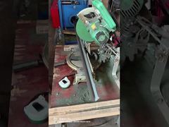 BMH2000 PROFİLLERİ İÇİN KAYDIRMA ÇUBUKLARI