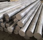 469MPa Tensile Strength 2024 Aluminum Round Bar Excellent Fatigue Resistance