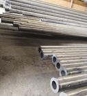 4M Corrosion Resistance 2024 Seamless Aluminum Tubing